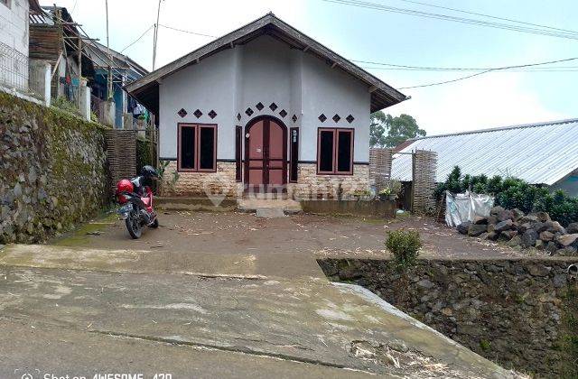 RUMAH SOYI PEMALANG 65684 2