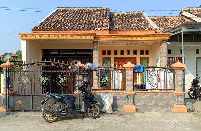 RUMAH SIRANGKANG PEMALANG 65691 1