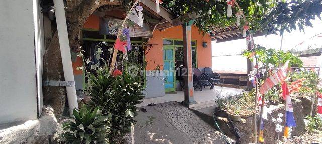 RUMAH CIKENDUNG PEMALANG 65709 1