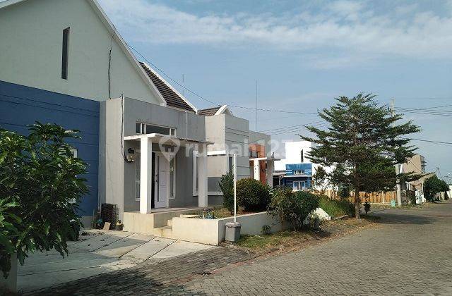 RUMAH NGIJO MALANG 67917 1