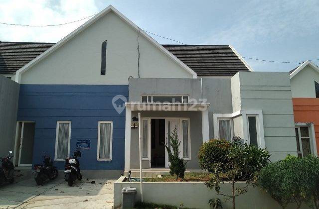 RUMAH NGIJO MALANG 67917 2