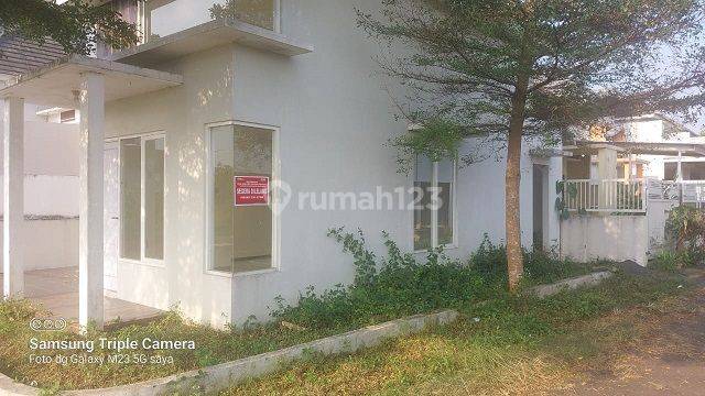 RUMAH BUMIAYU MALANG 67926 2