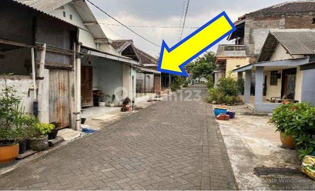 RUMAH KENDALPAYAK MALANG 67932 1