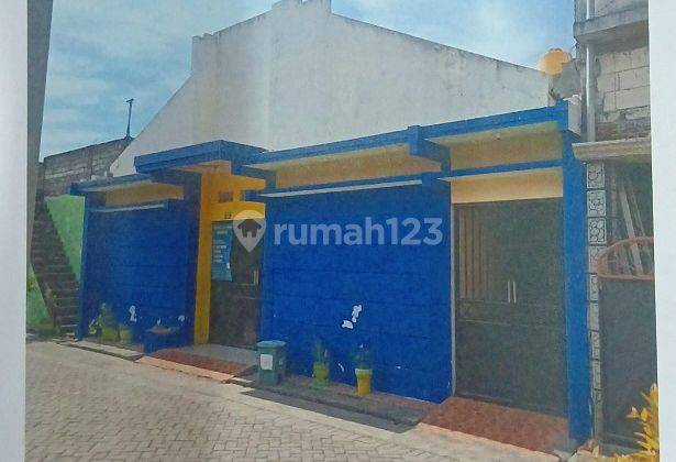 RUMAH MANGGA GRESIK 67669 2