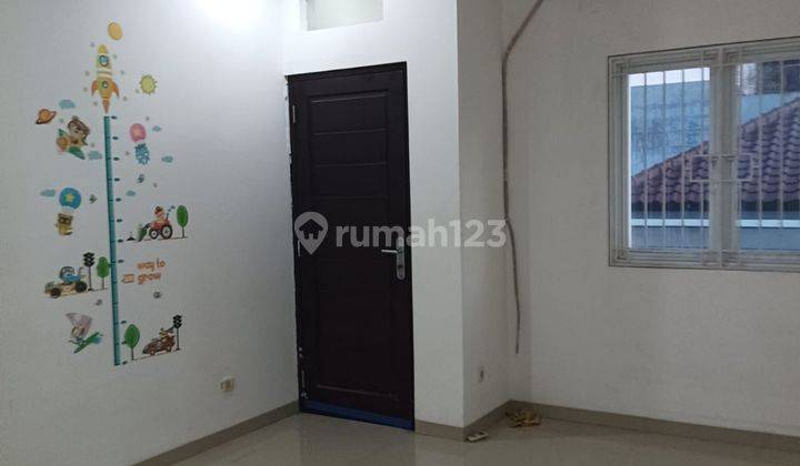 ANA RUMAH UK 4X12M DI JELAMBAR 2