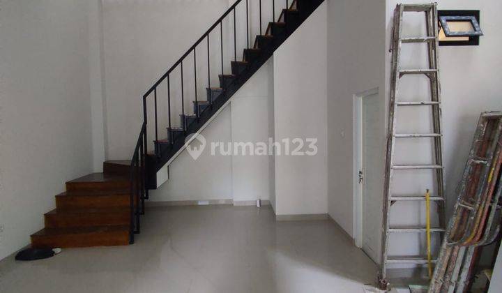 ANA RUMAH BAGUS UK 5.6X11.7M DI JELAMBAR 1