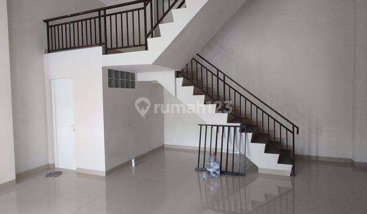 ANA RUMAH BAGUS UK 6.5X11.7M DI JELAMBAR 1