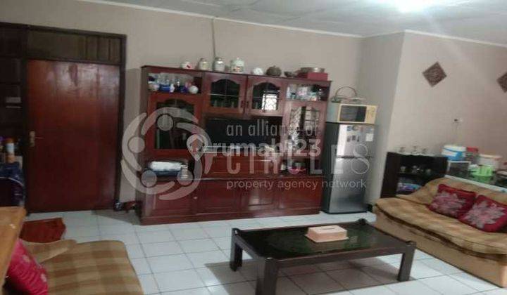 Di Cimahi, RUMAH HARGA ELEGANT DONK, MURAH MERIAH  2