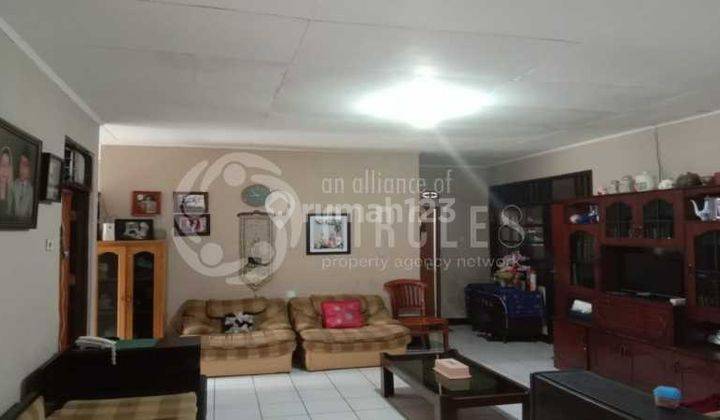 Di Cimahi, RUMAH HARGA ELEGANT DONK, MURAH MERIAH  1