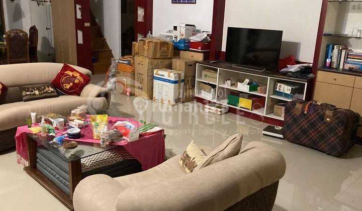 Di Padalarang, Bandung, HARGA SEGINI UDAH DAPAT RUMAH BAGUS LHO 2