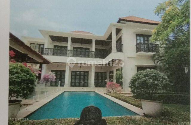 RUMAH KARANG MAS SEJAHTERA BADUNG 66841 1