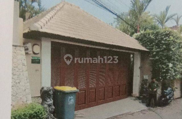 RUMAH KARANG MAS SEJAHTERA BADUNG 66841 2