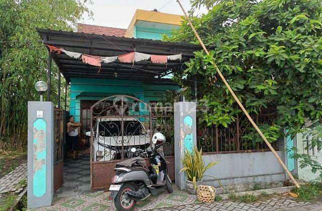 RUMAH CANGKRINGTURI SIDOARJO 44336 1