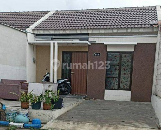 RUMAH SUDIMORO SIDOARJO 67861 2