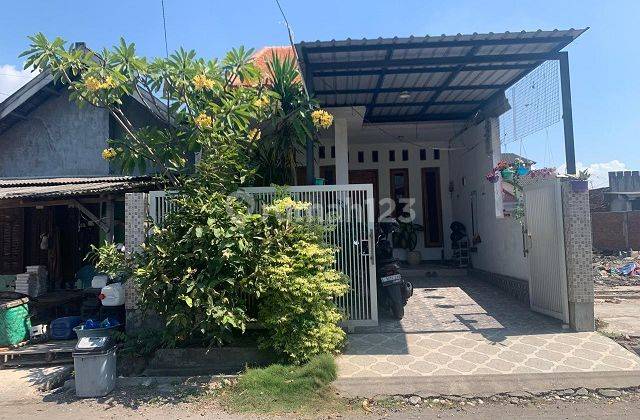 RUMAH BENDO SIDOARJO 67830 1