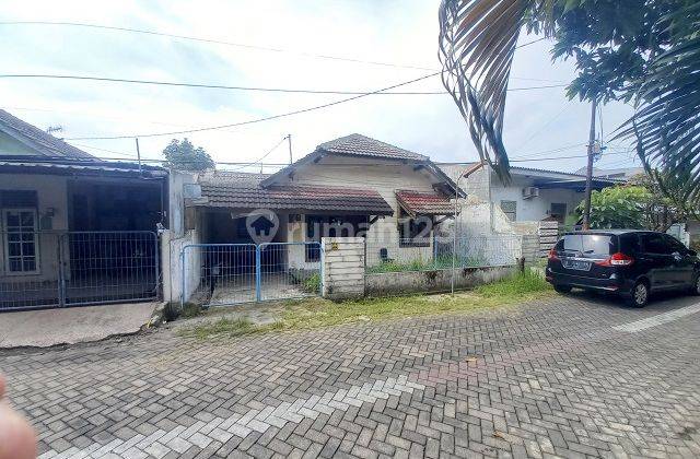 RUMAH TROPODO SIDOARJO 67817 1