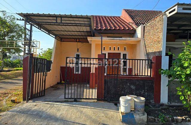 RUMAH PERMATA TAMAN DELTA SIDOARJO 67850 1