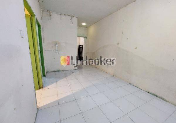 Dijual Rumah di Puri Rhabayu Sekupang 2