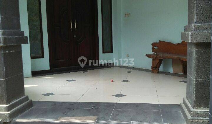 Rumah Mewah,bagus dan keren 2