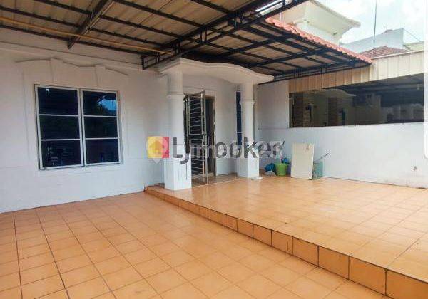 Dijual Rumah di Perumahan Bonavista Belian Batam Kota 1