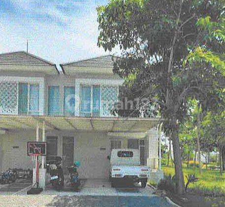 RUMAH GRAND PAKUWON SURABAYA 67616 1