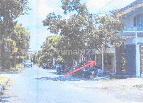 RUMAH RUNGKUT HARAPAN SURABAYA 68887 2