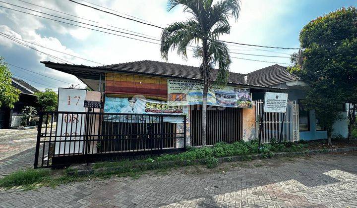 RUMAH BABAT JERAWAT SURABAYA 68911 1