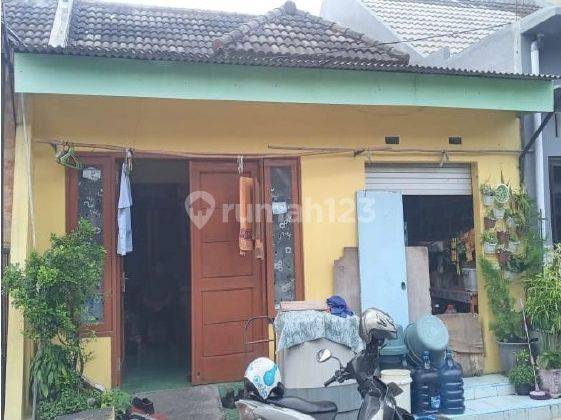 RUMAH BOBOH GRESIK 68928 1