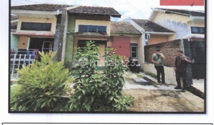 RUMAH PALEM PERTIWI GRESIK 68924 1