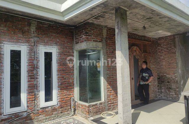 RUMAH BATANASEM BADUNG 70964 1