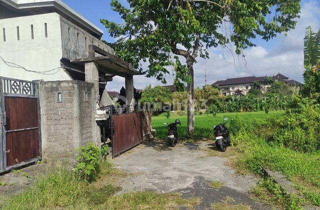 RUMAH BATANASEM BADUNG 70964 2