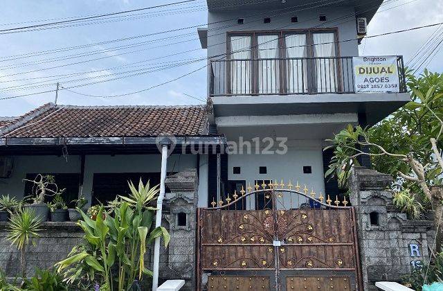 RUMAH RAYA KAMPIAL BADUNG 70997 2