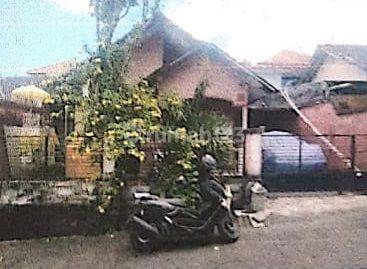 MAIN NUANSA HOUSE BADUNG 71001 2