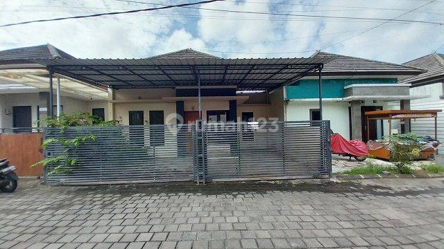 BADUNG HILL TERRACE HOUSE 71002 1