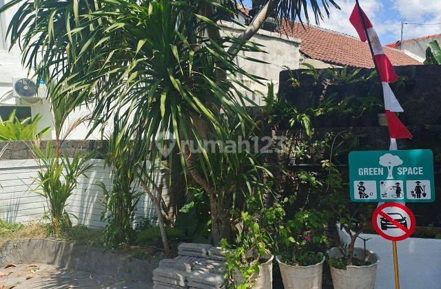 RUMAH BENOA BADUNG 71009 1