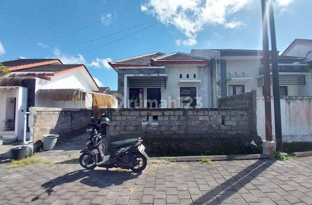 Rumah Rumah Beranda Bukit Badung 71011 1