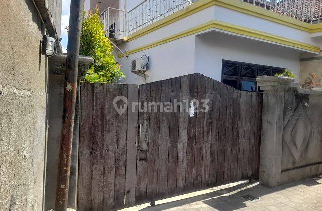 RUMAH SUMERTA KAUH DENPASAR 70946 1