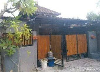 RUMAH SANUR KAUH DENPASAR 70959 1