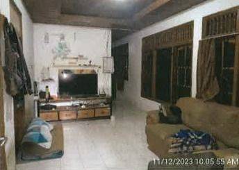 RUMAH SANUR KAUH DENPASAR 70959 2