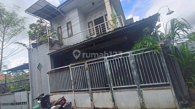 RUMAH PADANGSAMBIAN KAJA DENPASAR 70962 1