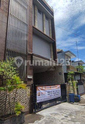 GELOGOR CARIK HOUSE DENPASAR 70968 1