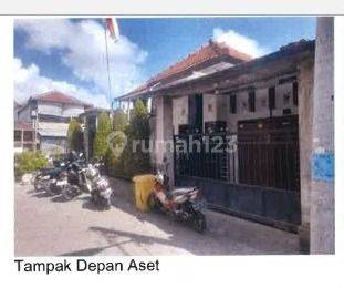 RUMAH SIDAKARYA DENPASAR 70979 1