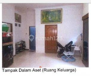 RUMAH SIDAKARYA DENPASAR 70979 2