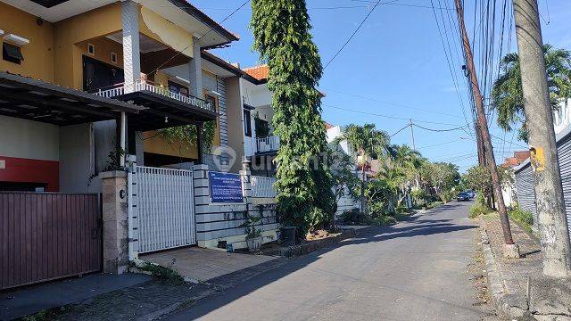 RUMAH BENOA BADUNG 39592 1