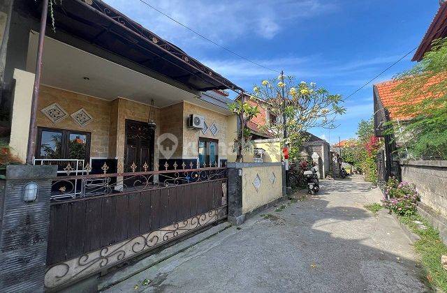 RUMAH BATUBULAN GIANYAR 70999 2