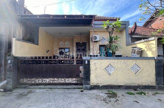 RUMAH BATUBULAN GIANYAR 70999 1