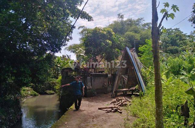 RUMAH BITERA GIANYAR 71035 1