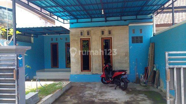 RUMAH DAJAN PEKEN TABANAN 71021 1