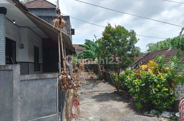 RUMAH GEDONG BECIK TABANAN 71040 1