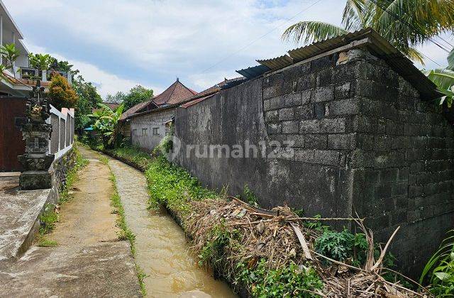 RUMAH PITRA TABANAN 71041 1